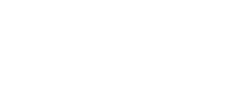 Casa Paulina - Interior Design
